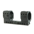 spuhr-sa-4901-9mil-31moa-34-h35-1-38
