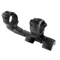 SCP-3022D 30mm H38/1.5" 0MIL