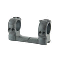 spuhr-scp-3006-30-h34-1-35-hunting-single-interface-mount