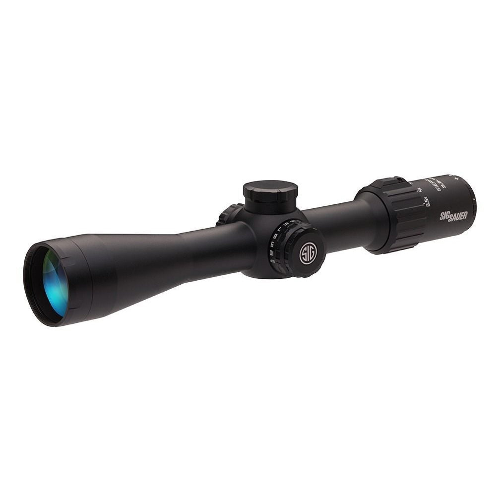 SIERRA3BDX 4.5-14x50