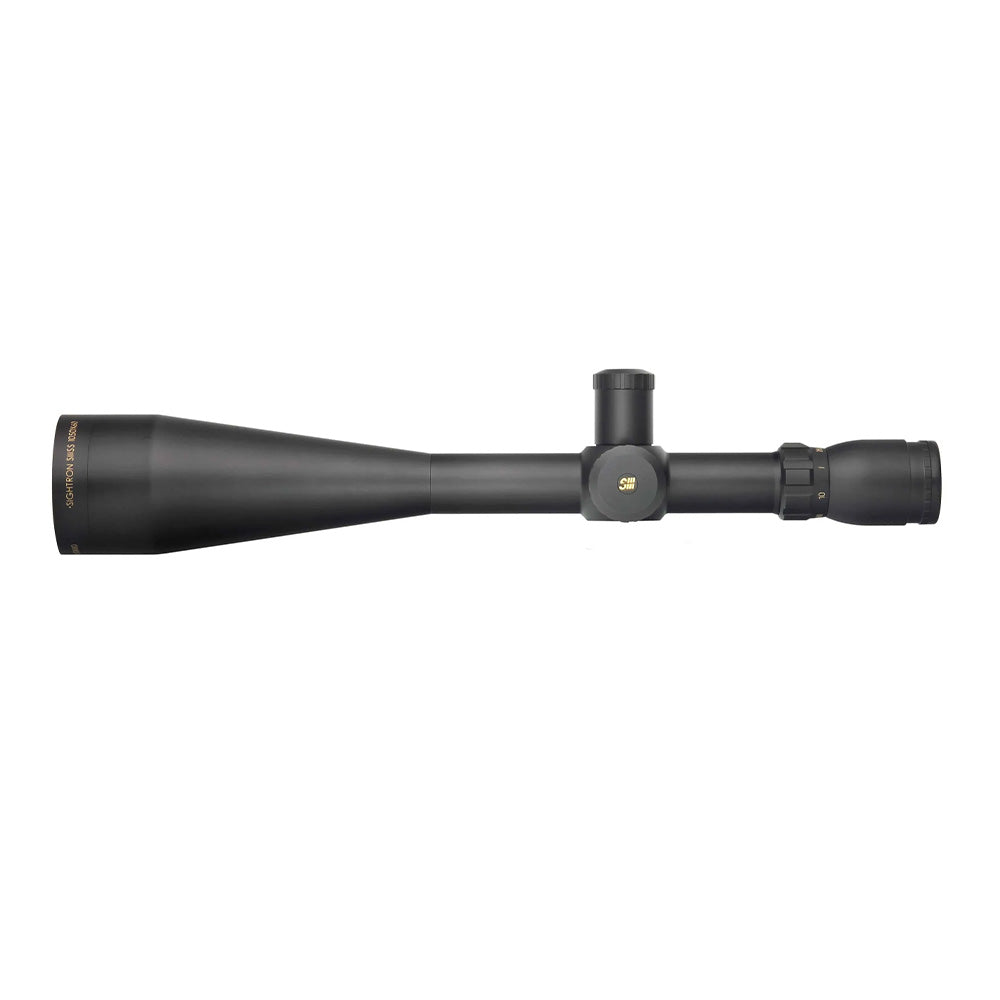 SIII Long Range 10-50x60