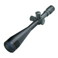 SIII Long Range 10-50x60