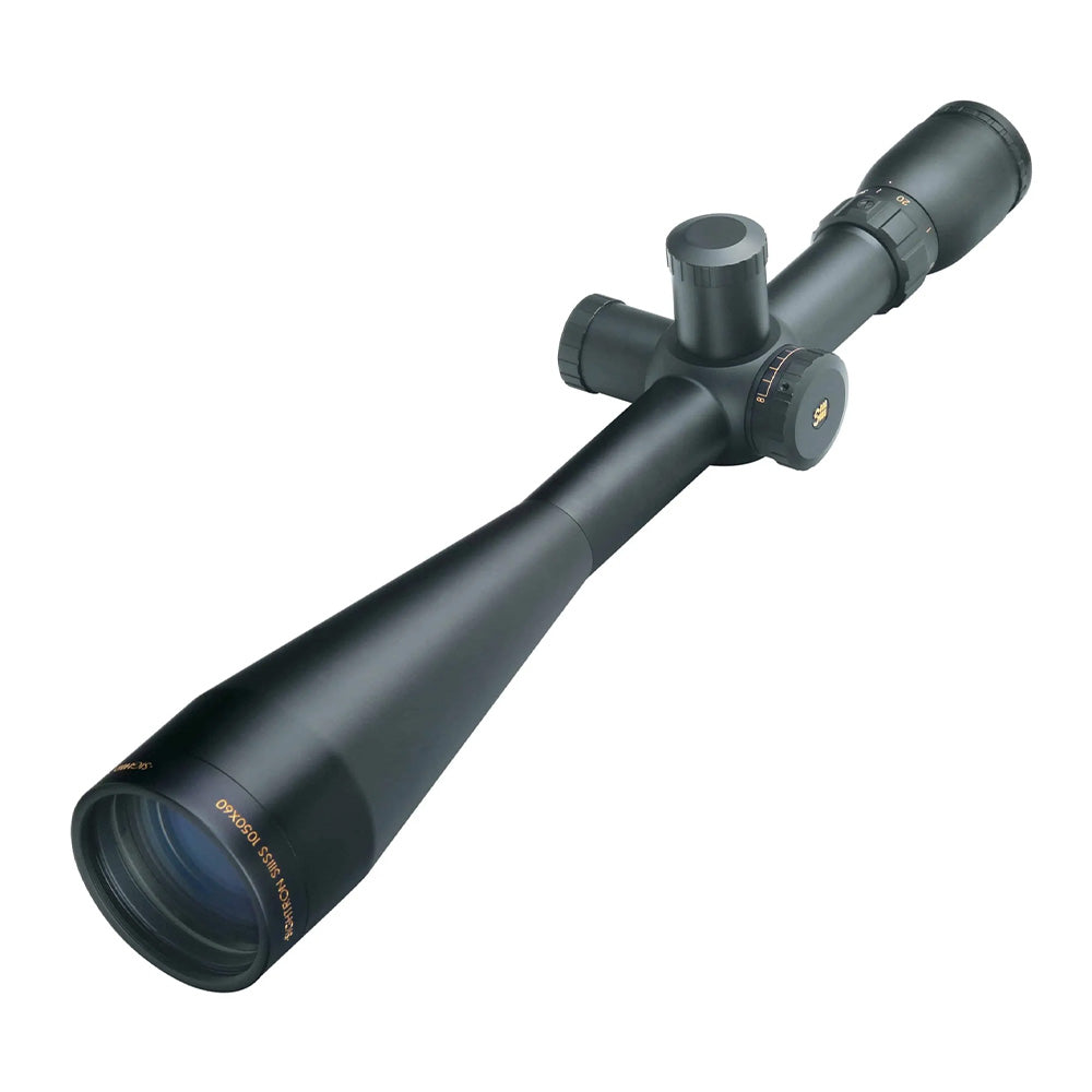 SIII Long Range 10-50x60