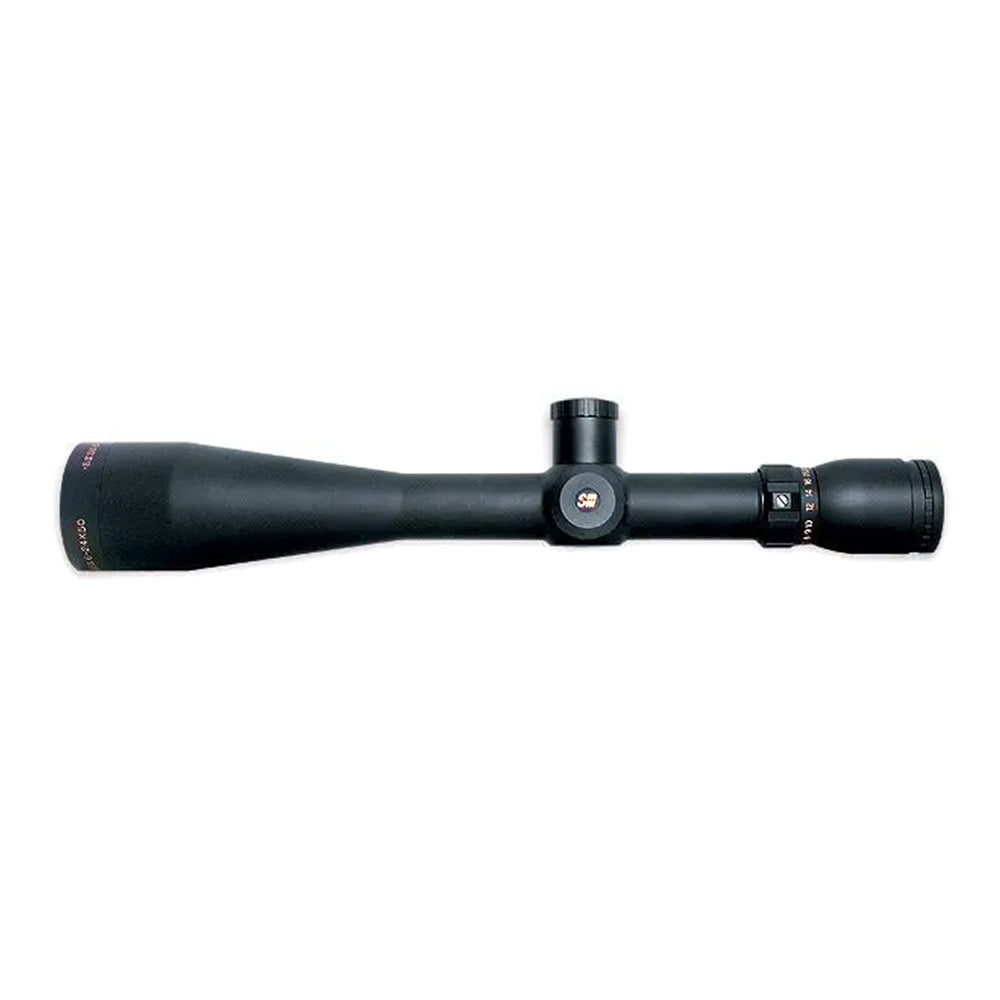SIII Long Range 6-24x50