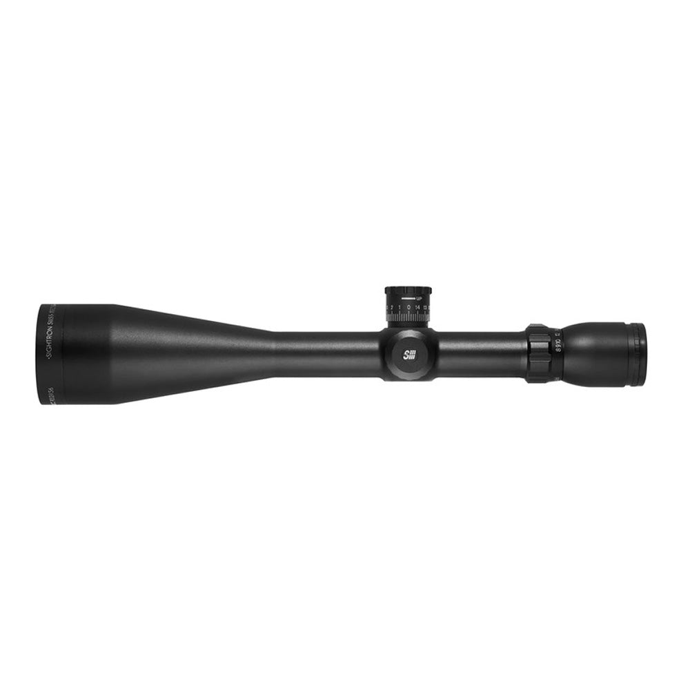 SIII Long Range 8-32x56