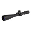 SIII ZS Long Range 6-24x50 FFP
