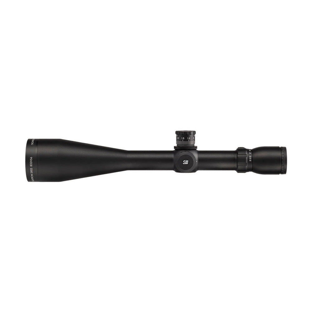 SIII ZS Long Range 8-32x56