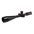 SIII ZS Precision Long Range 10-50x60
