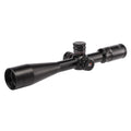 SIII ZS Precision Long Range 6-24x50