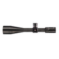 SIII ZS Precision Long Range 8-32x56