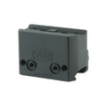 spuhr-sm-2001-micro-mount-standard-h30-1-18
