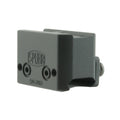 spuhr-sm-2007-micro-mount-absolute-co-witness-h38-1-5
