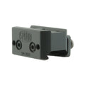 spuhr-sm-2007b-micro-mount-lower-1-3-co-witness-h41-1-61