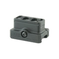 spuhr-sm-3002-mro-mount-absolute-co-witness-h38-1-5