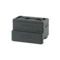 spuhr-sm-3002b-mro-mount-lower-1-3-co-witness-h42-1-65