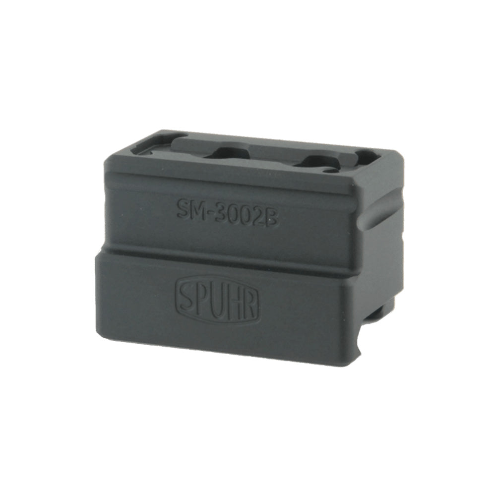 spuhr-sm-3002b-mro-mount-lower-1-3-co-witness-h42-1-65
