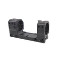 spuhr-sp-4601c-34-h30-1-18-6mil-20-6moa