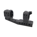 SP-4622C 34mm H38/1.5" 6MIL Gen3