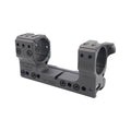 spuhr-sp-4802c-34-h38-1-5-13mil-44-4moa