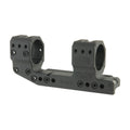 spuhr-sp-5016-35-h38-1-5-0mil