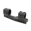 SP-3026C 30mm H32/1.26" 0MIL Gen3