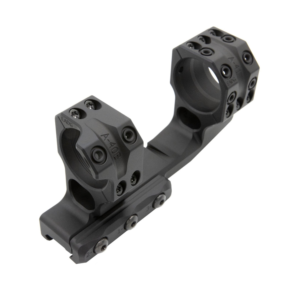 SP-4024C 34mm H48/1.89" 0MIL Gen3