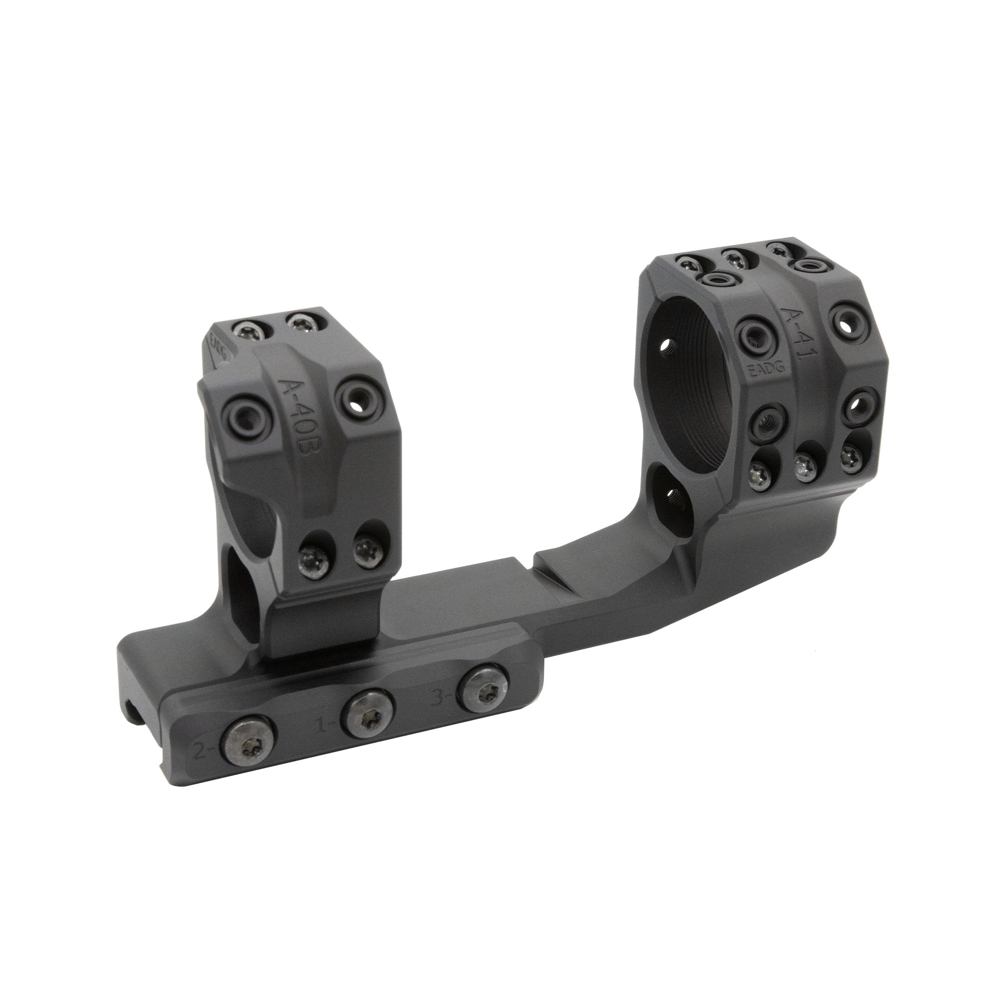 SP-4024C 34mm H48/1.89" 0MIL Gen3