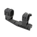 SP-4024C 34mm H48/1.89" 0MIL Gen3