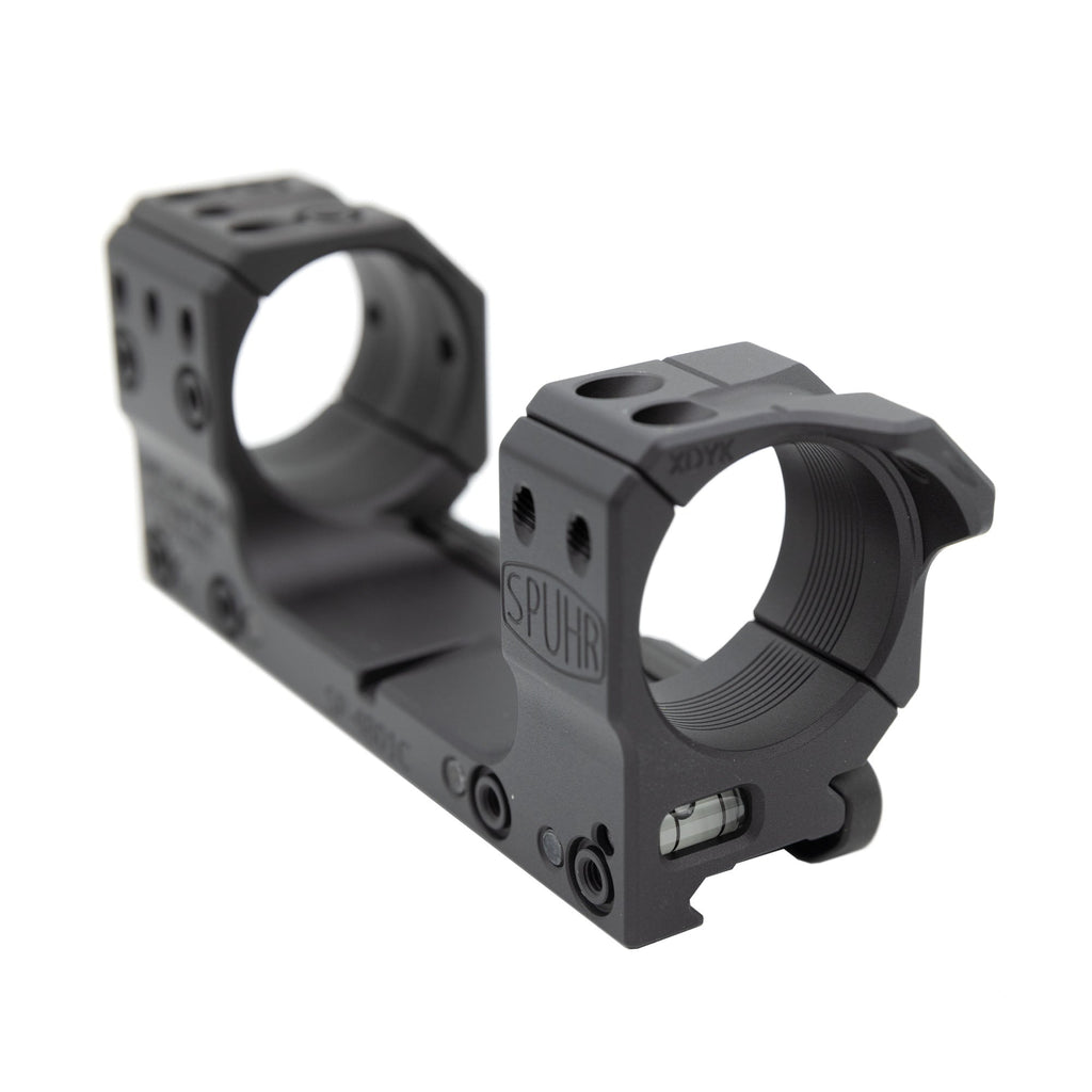 SP-4801C 34mm H30/1.18" 13MIL Gen3