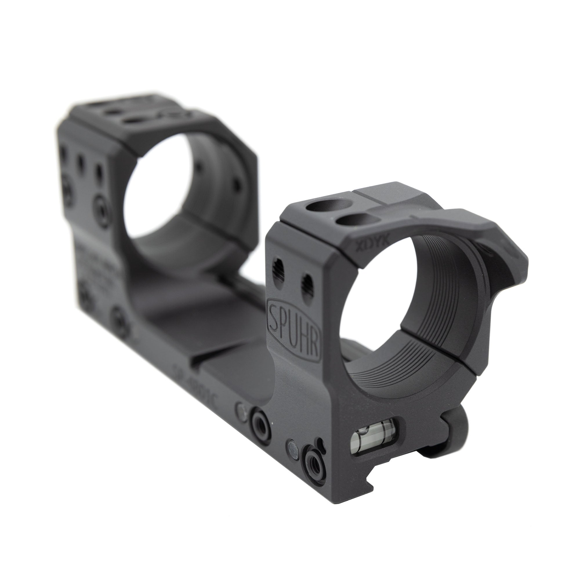 SP-4801C 34mm H30/1.18" 13MIL Gen3