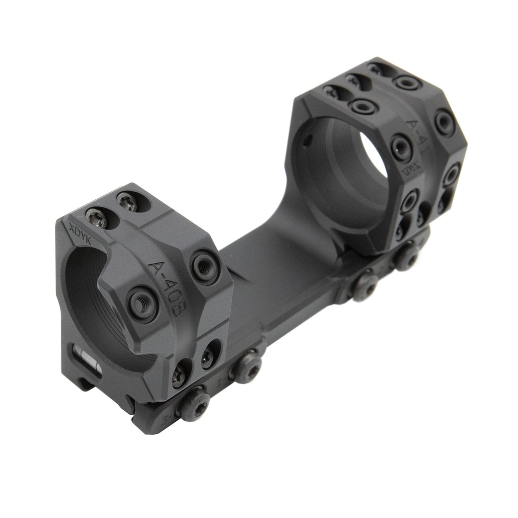 SP-4801C 34mm H30/1.18" 13MIL Gen3