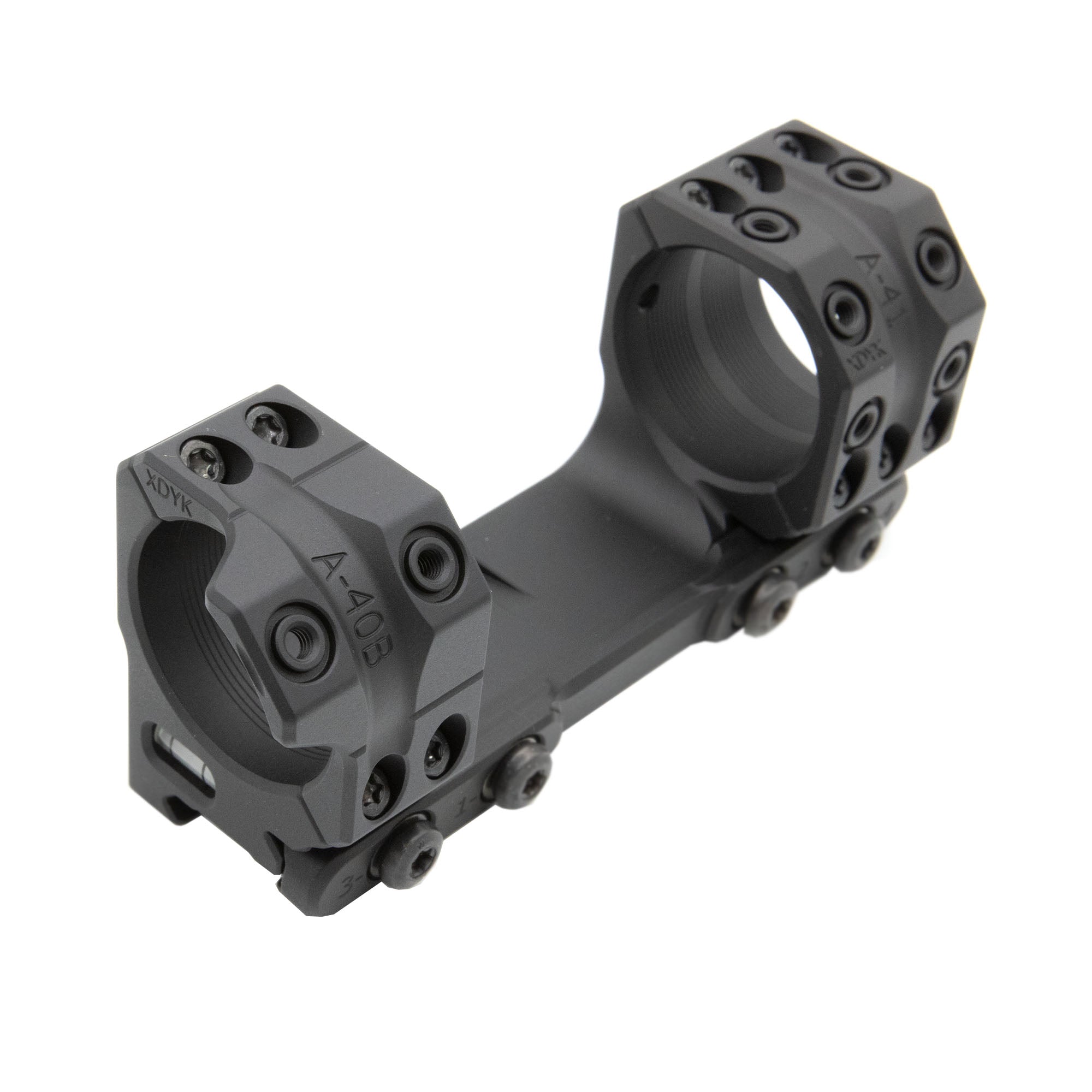 SP-4801C 34mm H30/1.18" 13MIL Gen3