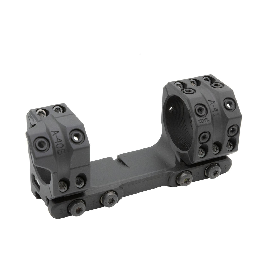 SP-4801C 34mm H30/1.18" 13MIL Gen3
