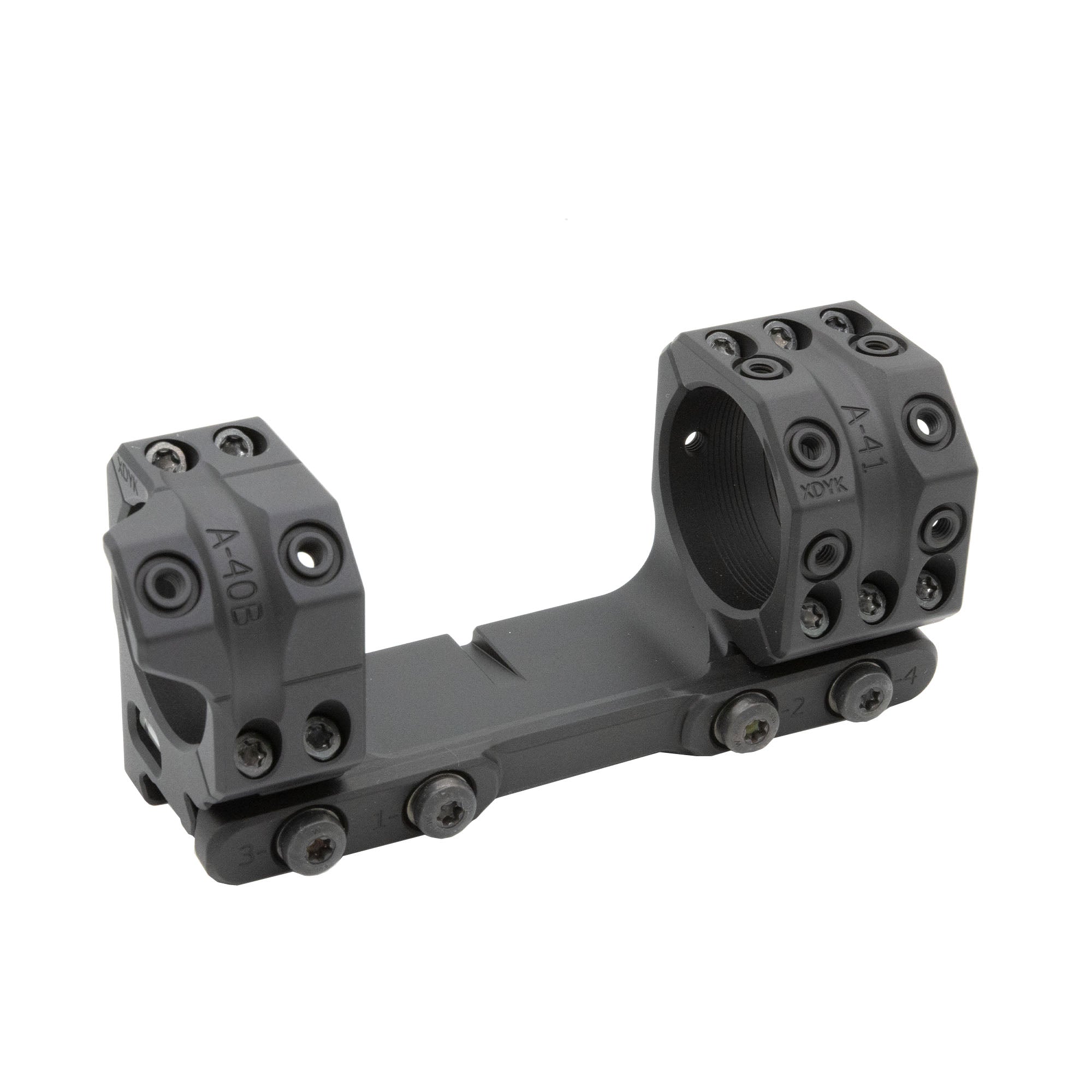 SP-4801C 34mm H30/1.18" 13MIL Gen3
