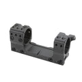 SP-4801C 34mm H30/1.18" 13MIL Gen3