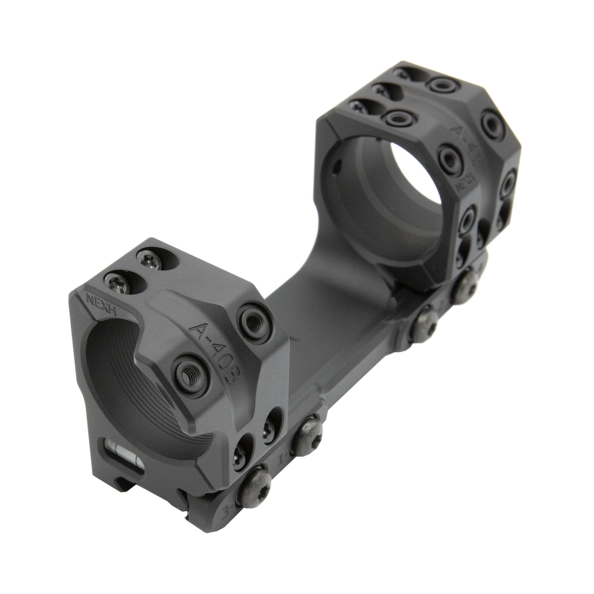 SP-4901C 34mm H30/1.18" 9MIL Gen3