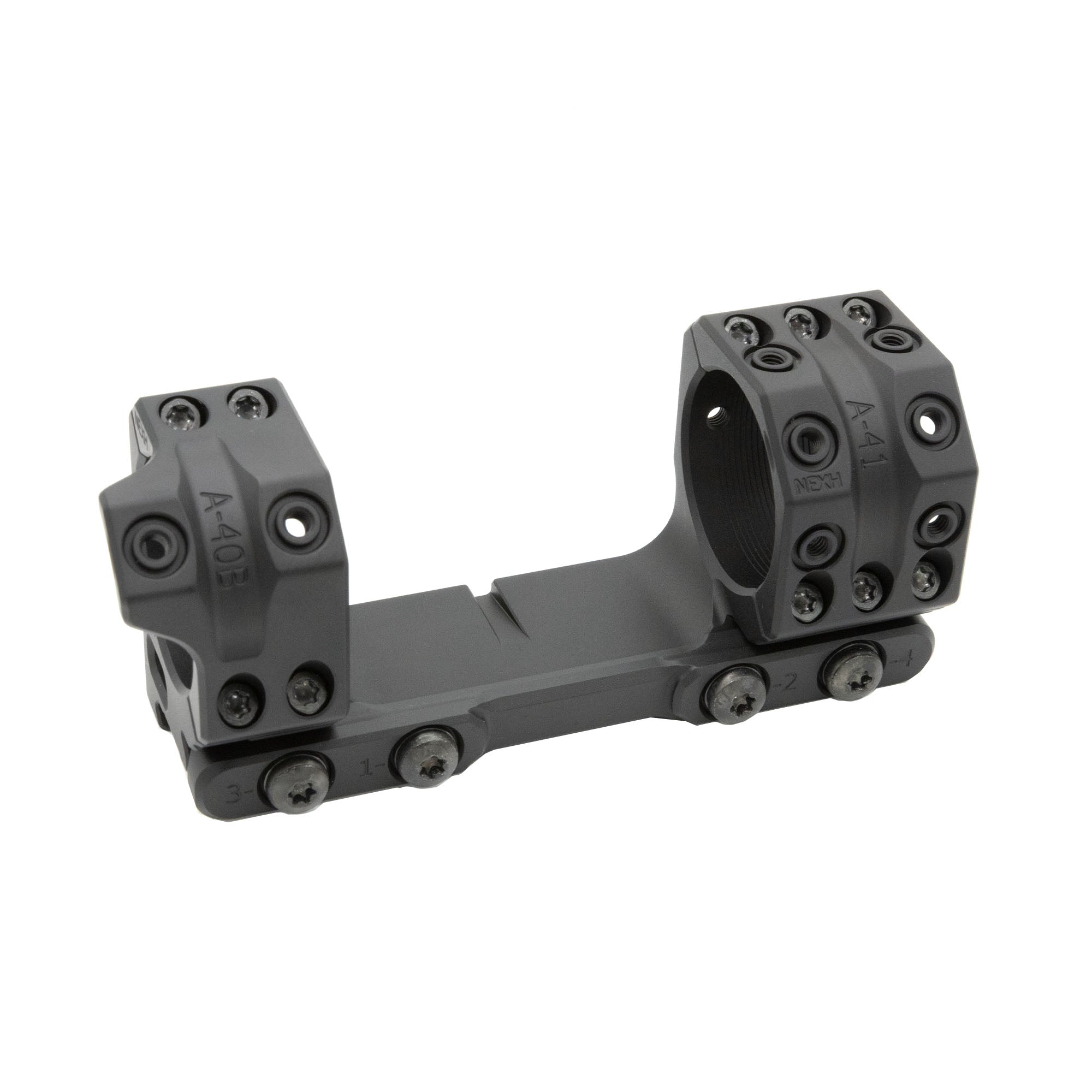 SP-4901C 34mm H30/1.18" 9MIL Gen3