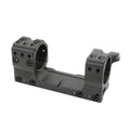 SP-4901C 34mm H30/1.18" 9MIL Gen3