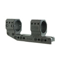 spuhr-sp-4616-34-h38-1-5-6mil-20-6moa