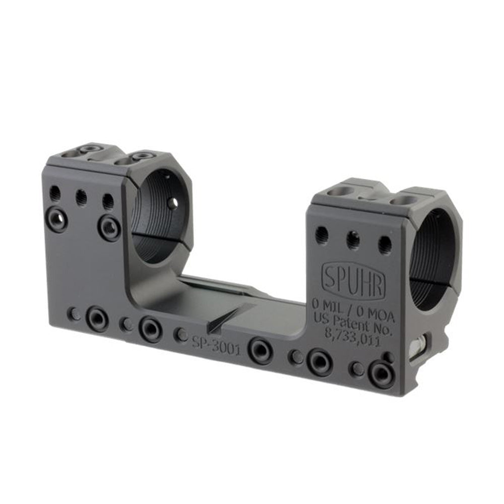 spuhr-sp-3001-30-h30-1-18-0mil