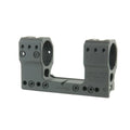 spuhr-sp-4808-34-h44-1-732-13mil-44-4moa