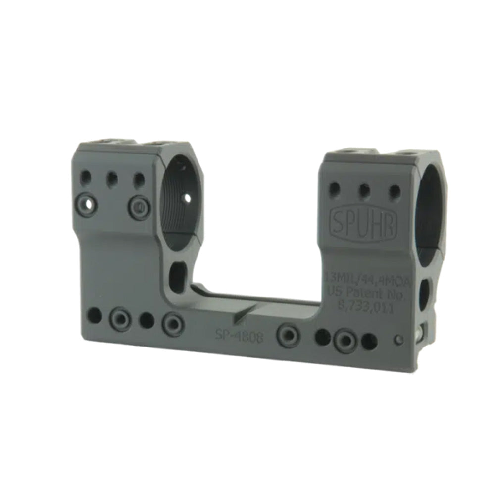 spuhr-sp-4808-34-h44-1-732-13mil-44-4moa
