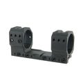 spuhr-sp-7001-40-h30-1-18-0mil