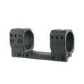 spuhr-sp-7601-40-h30-1-18-6mil-20-6moa