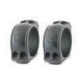 spuhr-hb60-23a-blaser-aesthetic-no-interface-mount-rings-36-h23-0-91
