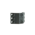 spuhr-a-0040-34mm-gen1-rear-cover