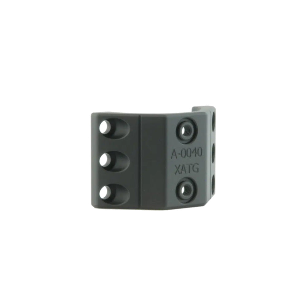 spuhr-a-0040-34mm-gen1-rear-cover