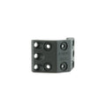 spuhr-a-0041-34mm-gen1-front-cover