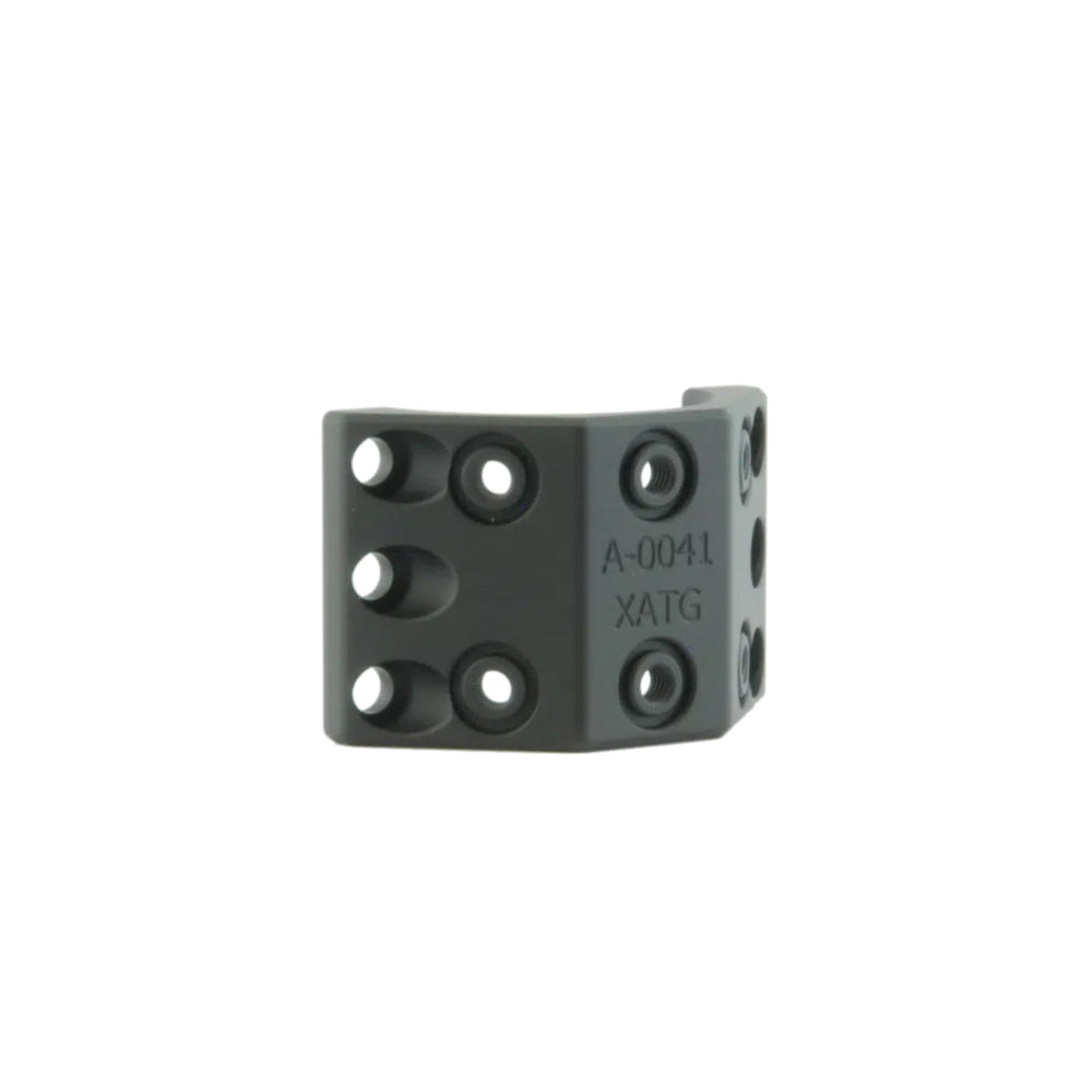 spuhr-a-0041-34mm-gen1-front-cover