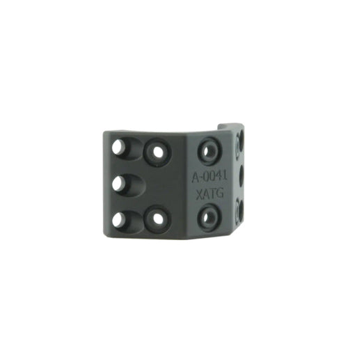 spuhr-a-0041-34mm-gen1-front-cover